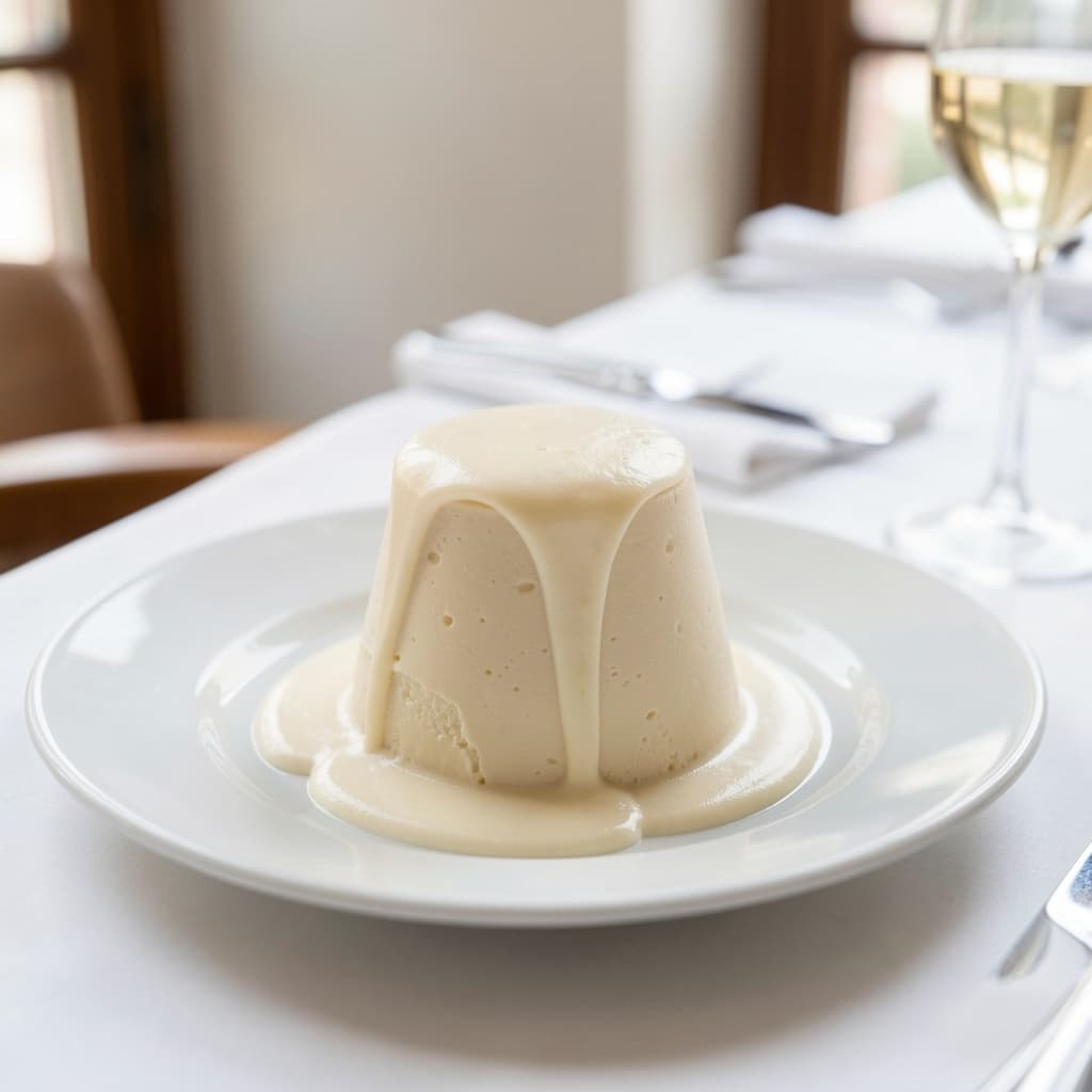 Kulfi