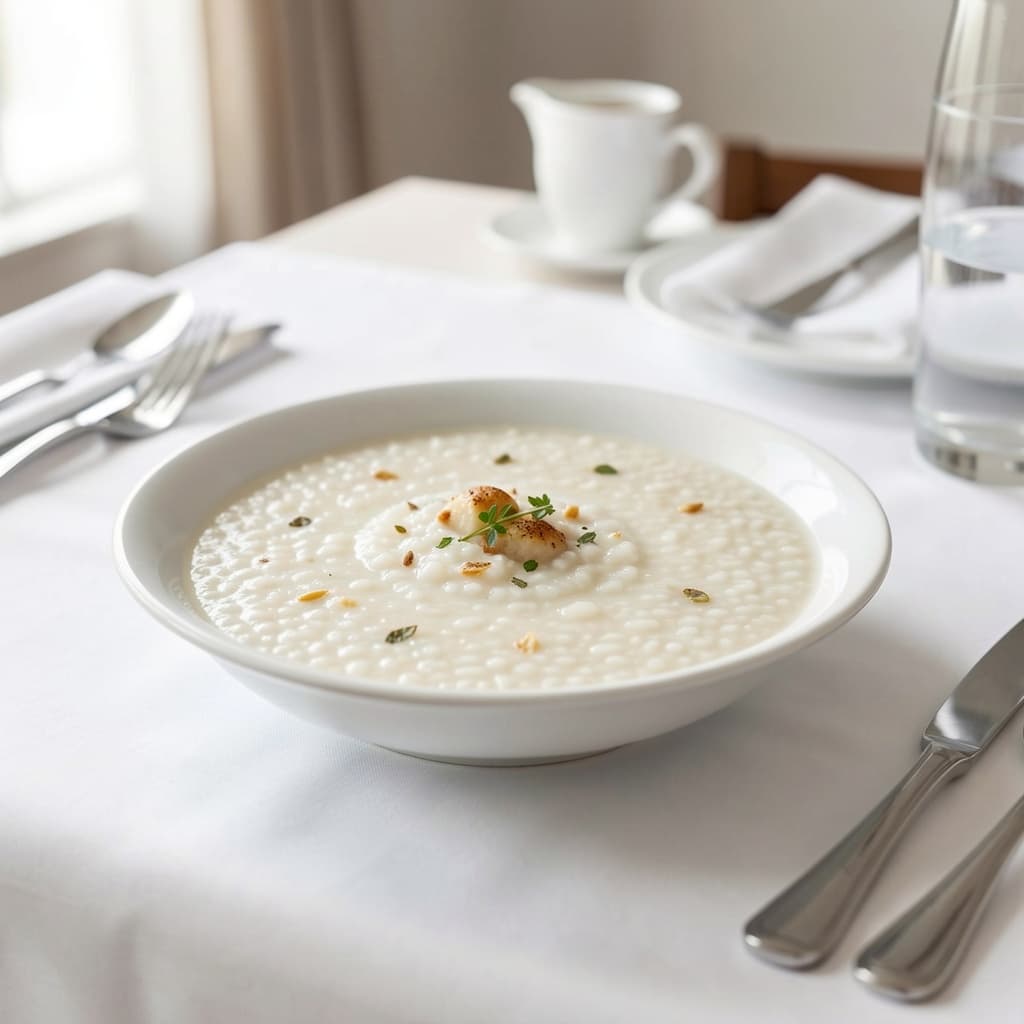 Kheer