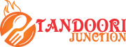Tandoori Junction